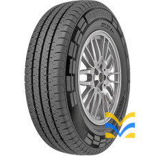Funtoma VanFun 205/75 R16C 113/111R