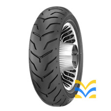 Dunlop D407 180/55 R18 80H