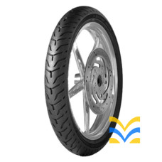 Dunlop D408 130/60 R19 61H