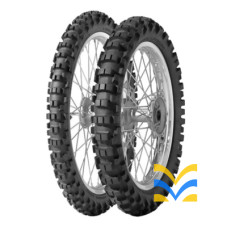 Dunlop D952 120/90 R18 65M
