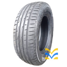 Leao Nova-Force C/S 235/65 R17 108V XL
