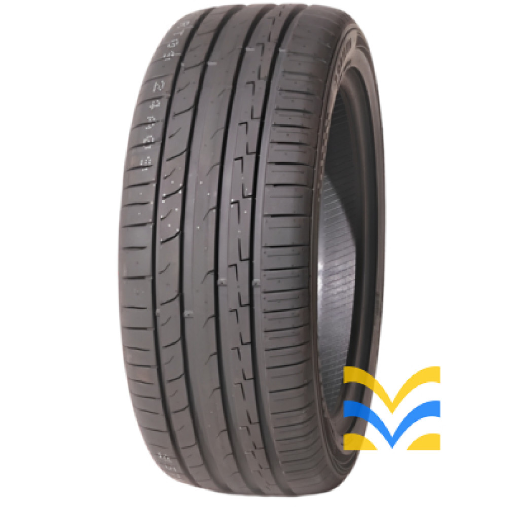 Sailun Atrezzo ZSR2 275/40 R20 106Y XL
