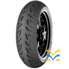Continental ContiRoadAttack 4 190/50 R17 73W