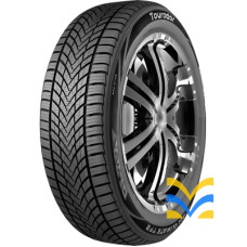 Tourador X All Climate TF2 225/45 R17 91W