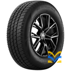 Berlin All Season Van 225/65 R16C 111/108R