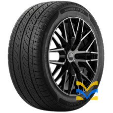 Berlin Summer HP Eco 165/65 R14 79T Berlin Summer HP Eco 165/65 R14 79T