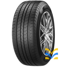 Berlin Summer HP 1 195/65 R15 91V Berlin Summer HP 1 195/65 R15 91V