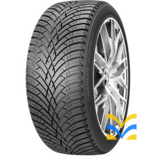 Berlin All Season 1 195/65 R15 91V