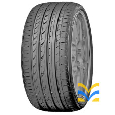 Yokohama Advan Sport V103B 235/55 R20 102V
