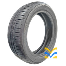 Falken Sincera SN110A Ecorun 175/65 R17 87H Falken Sincera SN110A Ecorun 175/65 R17 87H