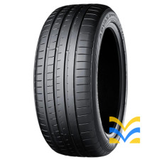 Yokohama Advan Sport V107E 315/30 R23 111Y XL *