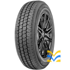 Grenlander L-Power 28 175 R14 99/97R