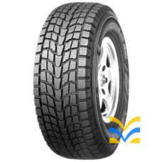 Dunlop GrandTrek SJ6 255/50 R19 107Q XL
