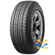 Dunlop GrandTrek ST20 215/70 R16 99H