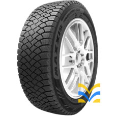 Maxxis Premitra Ice SP5 175/65 R14 82T