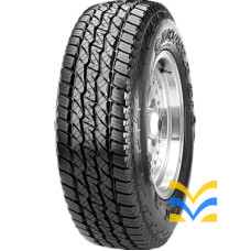 CST Sahara CS912 235/70 R16 106T