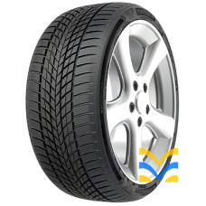 Funtoma RoadFun Winter 185/70 R14 88T