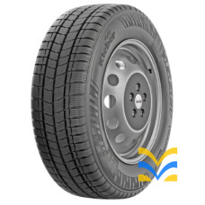 Kleber Transalp 2+ 215/65 R16C 109/107T