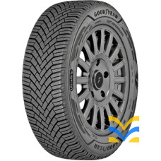 Goodyear UltraGrip Ice 3 215/60 R16 99T XL