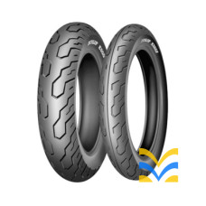 Dunlop K555 170/70 R16 75H