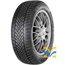 Falken Eurowinter HS02 205/70 R16 97H Falken Eurowinter HS02 205/70 R16 97H