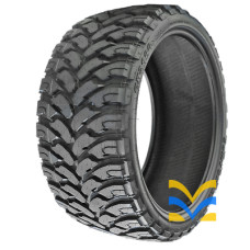 Comforser CF3000 F2 265/60 R18 119/116Q OWL