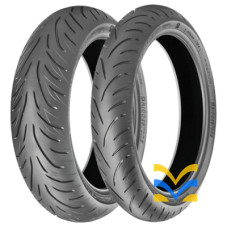 Bridgestone Battlax Sport Touring T31 120/70 R18 59W Bridgestone Battlax Sport Touring T31 120/70 R18 59W
