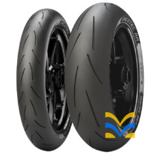 Metzeler Racetec RR 200/55 R17 78W