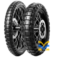 Metzeler Karoo 4 150/70 R17 69T