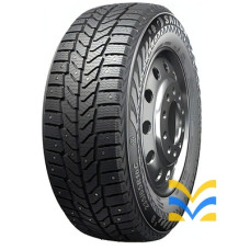 Sailun Commercio Ice 195/65 R16C 104/102R (под шип)