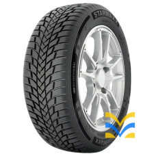 Starmaxx PolarMaxx 155/70 R13 75T