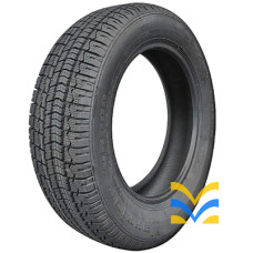 Warrior WR300 245/45 R18 100V XL