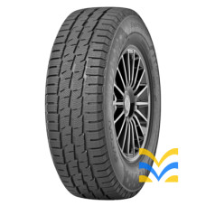 Syron Everest C2 205/75 R16C 110/108R