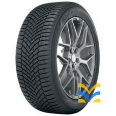 Yokohama BluEarth*Winter V906 SUV 285/40 R21 109W XL RPB