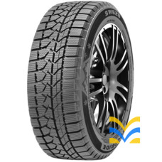 Goodride SW628 225/50 R17 94T