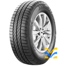 Riken CargoSpeed Evo 205/65 R16C 107/105T