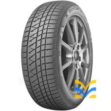 Kumho WinterCraft WS71 SUV 255/55 R20 110V XL FR