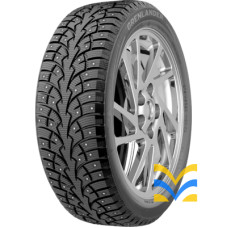 Grenlander Icedefensor Stud I 205/55 R16 94T XL (под шип)