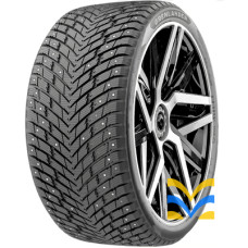 Grenlander Icedefensor Stud II 245/45 R18 100T XL (под шип)