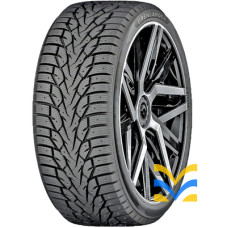 Grenlander Icedefensor Stud III 235/60 R18 103T (под шип)