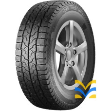 Gislaved Nord*Frost Van 2 215/60 R16C 103/101R (под шип)