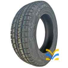 Mirage MR-WP272 225/50 R18 95H