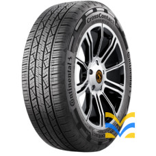 Continental CrossContact H/T 215/70 R16 100H