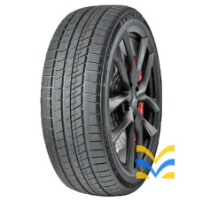 Tracmax X-privilo S360 215/65 R16 102T XL
