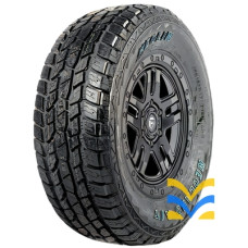 Neolin NeoLand A/T 235/75 R15 109T XL OWL (под шип)