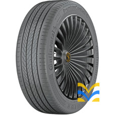 Continental PremiumContact C 285/45 R21 113V XL FR ContiSilent