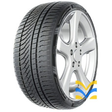 Starmaxx PolarMaxx SPORT 215/65 R16 102H XL