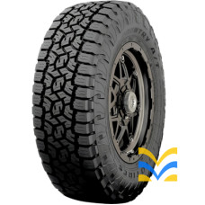 Toyo Open Country A/T III 235/65 R17 108H XL