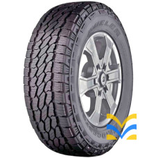 Bridgestone Dueler All-Terrain A/T002 265/60 R18 114H XL