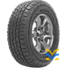 Diamondback DR292 265/65 R17 112S
